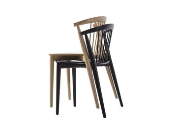 Newood by Cappellini - view 7